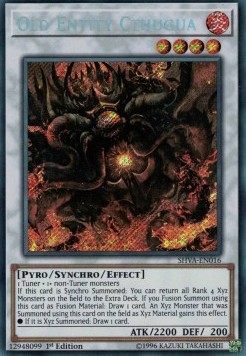 /products/ygo/old/old-entity-chthugua/shadows-in-valhalla-old-entity-chthugua-362495.jpg