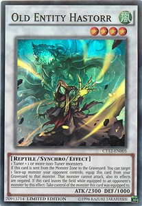 /products/ygo/old/old-entity-hastorr/2015-mega-tins-old-entity-hastorr-284429.jpg