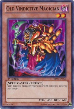 /products/ygo/old/old-vindictive-magician-v1-common/battle-pack-epic-dawn-old-vindictive-magician-v1-common-255028.jpg