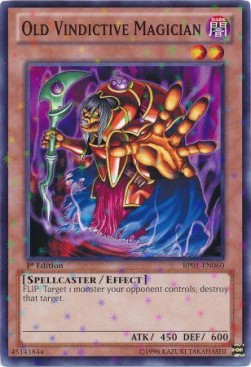 /products/ygo/old/old-vindictive-magician-v2-starfoil-rare/battle-pack-epic-dawn-old-vindictive-magician-v2-starfoil-rare-255369.jpg