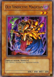 /products/ygo/old/old-vindictive-magician/gold-series-1-old-vindictive-magician-106971.jpg