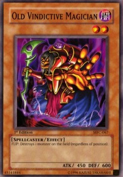 /products/ygo/old/old-vindictive-magician/magicians-force-old-vindictive-magician-104890.jpg