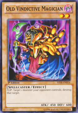 /products/ygo/old/old-vindictive-magician/starter-deck-yugi-reloaded-old-vindictive-magician-265420.jpg