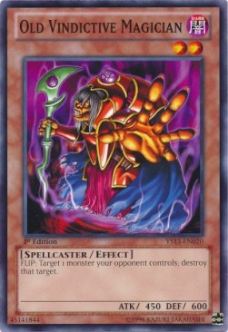 /products/ygo/old/old-vindictive-magician/super-starter-v-for-victory-old-vindictive-magician-262193.jpg