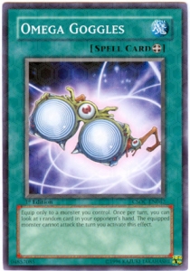 /products/ygo/ome/omega-goggles/crossroads-of-chaos-omega-goggles-108452.jpg