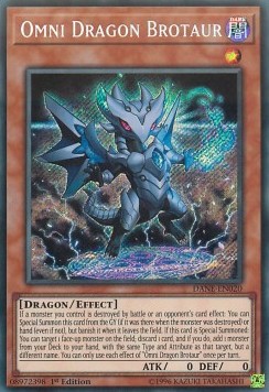 /products/ygo/omn/omni-dragon-brotaur/dark-neostorm-omni-dragon-brotaur-372833.jpg