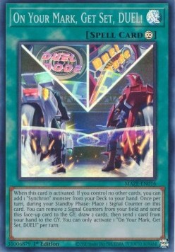 /products/ygo/on-/on-your-mark-get-set-duel/maze-of-memories-on-your-mark-get-set-duel-699971.jpg