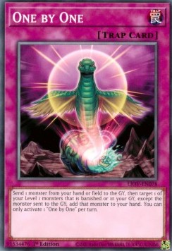 /products/ygo/one/one-by-one/lightning-overdrive-one-by-one-566043.jpg