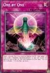 Uno a Uno