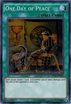 /products/ygo/one/one-day-of-peace/ots-tournament-pack-4-one-day-of-peace-296631.jpg