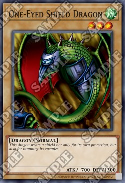 /products/ygo/one/one-eyed-shield-dragon/legend-of-blue-eyes-white-dragon-25th-anniversary-edition-one-eyed-shield-dragon-706796.jpg