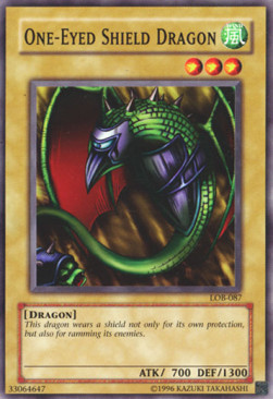 /products/ygo/one/one-eyed-shield-dragon/legend-of-blue-eyes-white-dragon-one-eyed-shield-dragon-104893.jpg