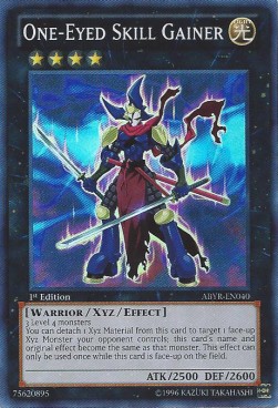 /products/ygo/one/one-eyed-skill-gainer/abyss-rising-one-eyed-skill-gainer-259392.jpg
