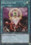 Uno per Uno