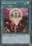 Uno per Uno