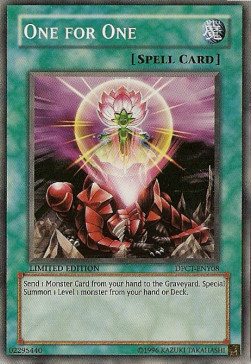 /products/ygo/one/one-for-one/duelist-pack-collection-tin-2010-one-for-one-244153.jpg