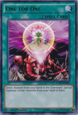 /products/ygo/one/one-for-one/legendary-collection-5ds-mega-pack-one-for-one-270213.jpg