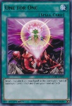 Uno per Uno