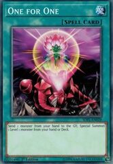 Uno per Uno