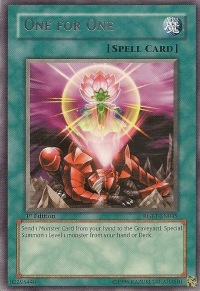 /products/ygo/one/one-for-one/raging-battle-one-for-one-108948.jpg