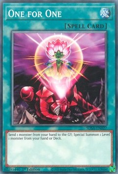 /products/ygo/one/one-for-one/structure-deck-sacred-beasts-one-for-one-475889.jpg