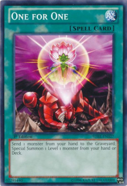 /products/ygo/one/one-for-one/structure-deck-saga-of-blue-eyes-white-dragon-one-for-one-263986.jpg