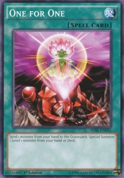 /products/ygo/one/one-for-one/structure-deck-synchron-extreme-one-for-one-284101.jpg