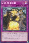 Uno o Otto