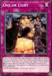 Uno o Otto