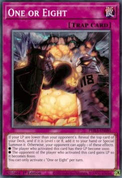 /products/ygo/one/one-or-eight/phantom-rage-one-or-eight-508325.jpg