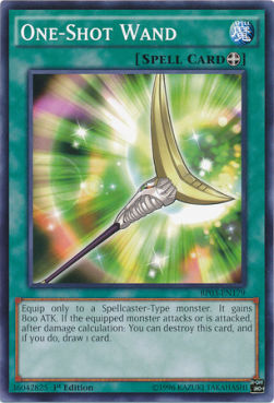 /products/ygo/one/one-shot-wand-v1-common/battle-pack-3-monster-league-one-shot-wand-v1-common-268323.jpg