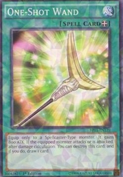 /products/ygo/one/one-shot-wand-v2-shatterfoil/battle-pack-3-monster-league-one-shot-wand-v2-shatterfoil-268560.jpg