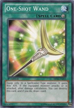 /products/ygo/one/one-shot-wand/abyss-rising-one-shot-wand-259403.jpg