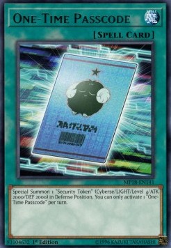 /products/ygo/one/one-time-passcode/2018-mega-tin-mega-pack-one-time-passcode-363179.jpg