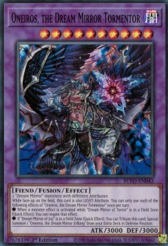 /products/ygo/one/oneiros-the-dream-mirror-tormentor/blazing-vortex-oneiros-the-dream-mirror-tormentor-534808.jpg
