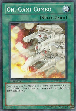 /products/ygo/oni/oni-gami-combo/generation-force-oni-gami-combo-248580.jpg