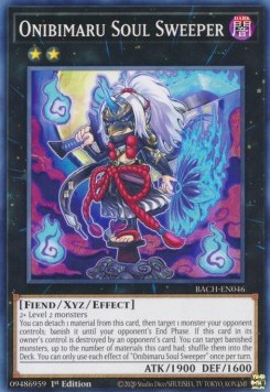 /products/ygo/oni/onibimaru-soul-sweeper/battle-of-chaos-onibimaru-soul-sweeper-607252.jpg