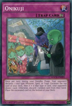 /products/ygo/oni/onikuji/maximum-crisis-onikuji-297839.jpg