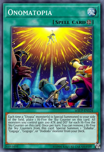 /products/ygo/ono/onomatopia/world-superstars-onomatopia.jpg