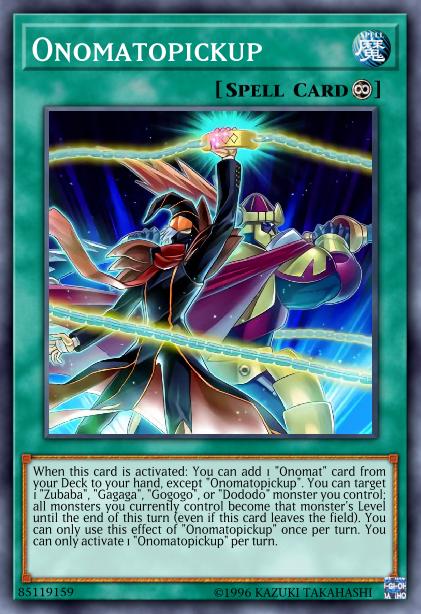 /products/ygo/ono/onomatopickup/legendary-duelists-magical-hero-onomatopickup.jpg
