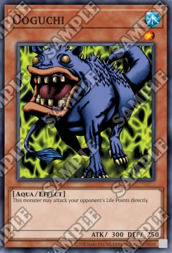 /products/ygo/oog/ooguchi/metal-raiders-25th-anniversary-edition-ooguchi-706932.jpg