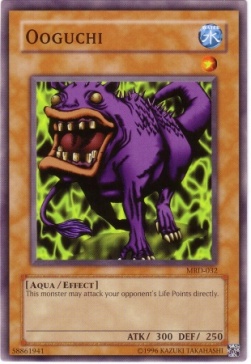 /products/ygo/oog/ooguchi/metal-raiders-ooguchi-104895.jpg