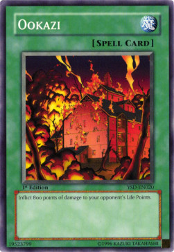 /products/ygo/ook/ookazi/starter-deck-gx-2006-ookazi-104898.jpg