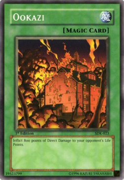 /products/ygo/ook/ookazi/starter-deck-kaiba-ookazi-104896.jpg