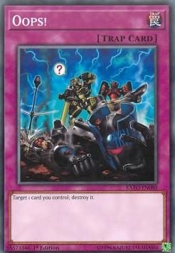 /products/ygo/oops/oops/extreme-force--315915.jpg