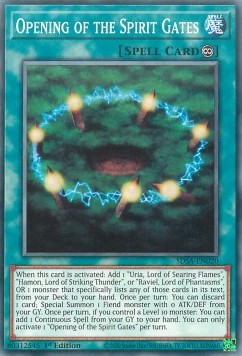 /products/ygo/ope/opening-of-the-spirit-gates/structure-deck-sacred-beasts-opening-of-the-spirit-gates-475854.jpg