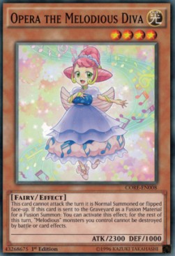 /products/ygo/ope/opera-the-melodious-diva/clash-of-rebellions-opera-the-melodious-diva-283844.jpg