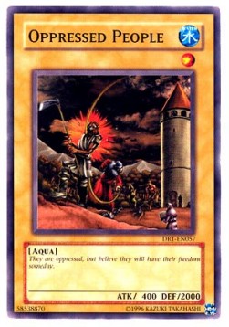 /products/ygo/opp/oppressed-people/dark-revelation-1-oppressed-people-104899.jpg