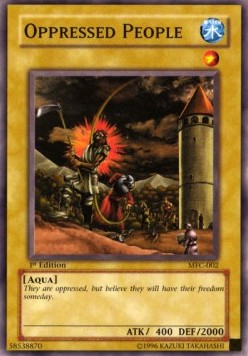 /products/ygo/opp/oppressed-people/magicians-force-oppressed-people-104900.jpg