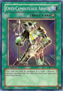 /products/ygo/opt/opti-camouflage-armor/ancient-sanctuary-opti-camouflage-armor-104901.jpg